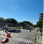 Casetta Mia