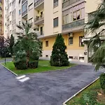 Casetta Mia