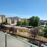 Casetta Mia