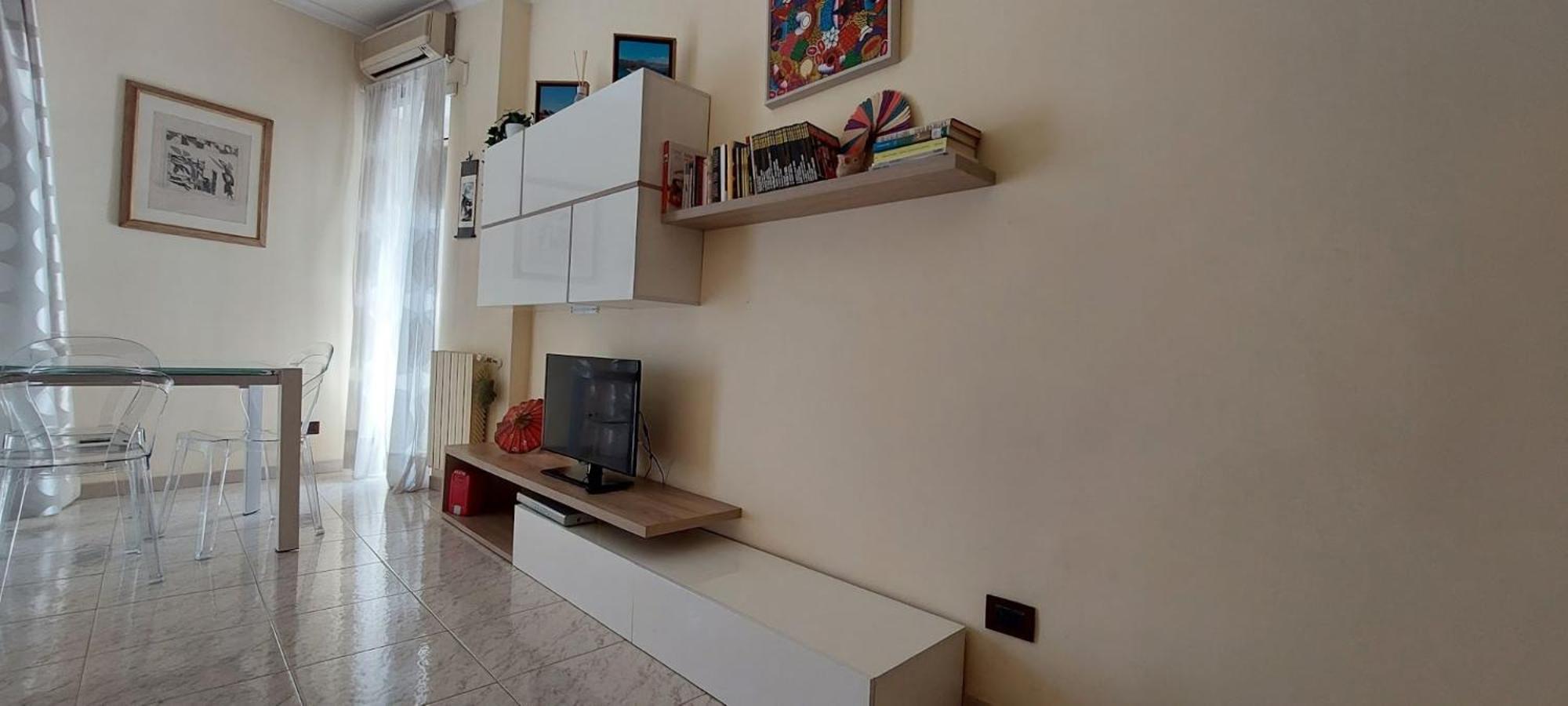 Casetta Mia